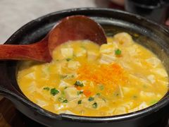-金系·顺德啫鸡大王(创意产业园店)