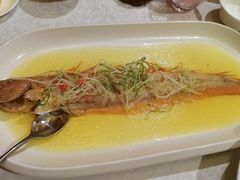 -涵苑私宴定制(外滩店)
