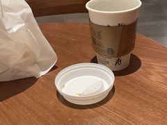 -星巴克臻选(沈阳大悦城店)