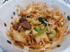 -食通天·寰宇集(杭州万象城店)