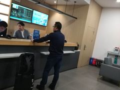 -汉庭(上海第六医院柳州路店)