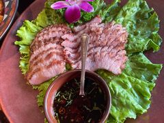 -花马天堂云南餐厅 Lost Heaven(外滩店)