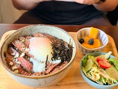-橘酱餐厅