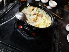 -云南火塘人家(西藏火塘第一家)