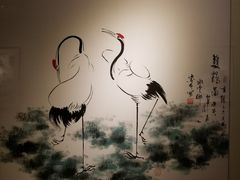 -东海森林温泉度假酒店