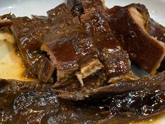 -百家鲜·杭帮菜