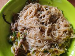 -胡仕光陵水酸粉