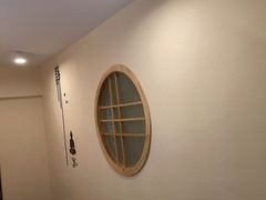 -悦享采耳·洗头头疗·推拿SPA(海沧万科旗舰店)