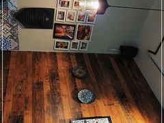 -帕歌西班牙餐厅paco tapas