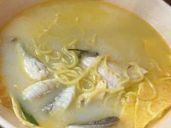 -玖鲜小笼(中山广场店)