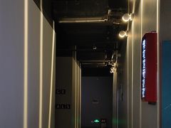 -Xcape异时刻密室逃脱魔法互动(瑞虹天地太阳宫店)