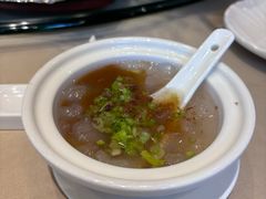 -庄氏祥记家常食府(国瑞建材家居博览中心店)