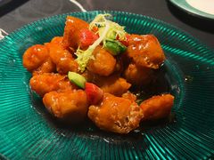 -粤·向群饭店(二沙岛店)
