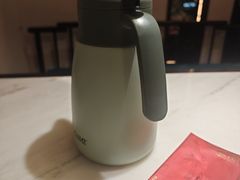 -径山十八道·风味民间菜(华夏之心店)