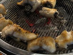 -味家烤肉烤鳗鱼牛排(西塔旗舰店)