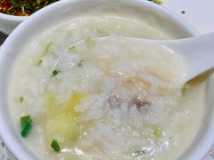 -青蓬蒸汽海鲜·深圳老字号·团建聚会(壹方城店)