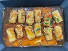 -臭鳜鱼人家·老字号徽菜