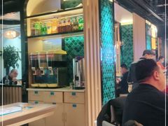 -爱妻鱼•老体北重庆水煮鱼•川菜(白云路店)