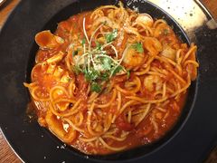 -机器人火炉披萨