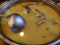 -西新饭店(城中店)