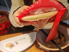 -黄老大北京烤鸭(永叔路店)