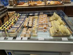 -UH祐禾(光谷世界城店)