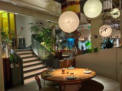 -馋嘴猫北京食堂·烤鸭·宵夜(亚运村店)