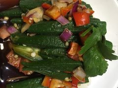 -云海肴·汽锅鸡·云南代表菜(天津国金汇店)