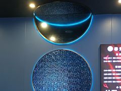 -立里春天印象·影院足疗轻养SPA(二十四城店)