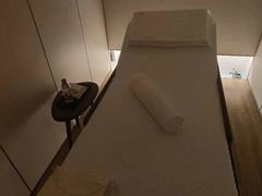 -常乐·对症推拿(招商大魔方第160分店)