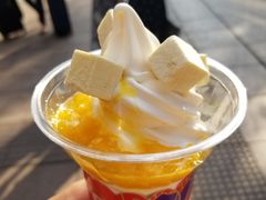 -肯德基(新市百店)