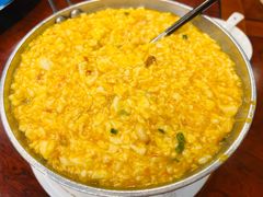 -丁老爷子苏香圆