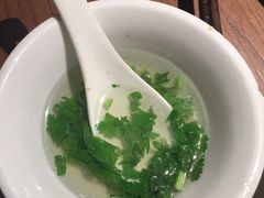 -牛焱·贵州黄牛肉火锅(城西银泰店)