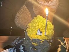 -慕可创意美学·定制CAKE·微景观蛋糕(总店)