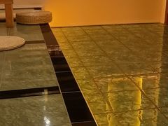 -香江明珠休闲水汇(罗湖村店)