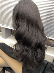-SalonRivelin 沙龙瑞菱