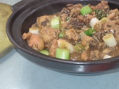 -蓬莱利华酒店(密汾南街店)