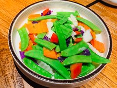 -云海肴·汽锅鸡·云南代表菜(美罗城店)