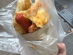 -神奇的香酥鸡蛋灌饼
