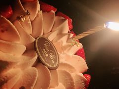 -PETIT PARIS 小巴黎(凯德1818店)