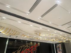 -白云宾馆·白云宴餐厅