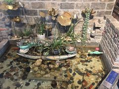 -阿嫂印象·民间江湖菜(大学城店)