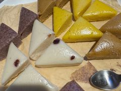 -魏铭鱼头捞饭(晋阳路店)