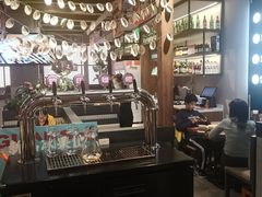 -管氏翅吧(地安门创始店)