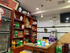 -广迎居老正兴菜馆