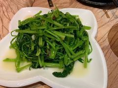 -莎瓦迪卡泰国餐厅(大朗店)
