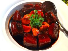 -禧宴Joyous Restaurant(禧园店)