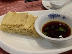 -新虹楼饭庄(崇明陈家镇店)