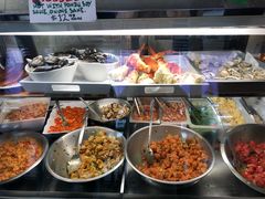 -Seattle Fish Guys