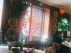 -包子大王(新泽巷店)